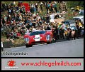 190 Lola T 70 MK3 J.Bonnier - H.Muller (8)